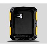 Compresor Aer Auto Techstar&reg;, Compresor Digital Portabil, DC 12V 150PSI 120W fotografia produsului View 6 S
