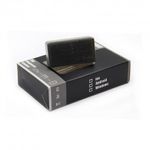 Interfata Diagnoza Auto Techstar&reg;, Super Mini, Negru, OBD2, BT4.0, ELM327, Android si IoS fotografia produsului View 4 S