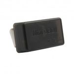 Interfata Diagnoza Auto Techstar&reg;, Super Mini, Negru, OBD2, BT4.0, ELM327, Android si IoS fotografia produsului
