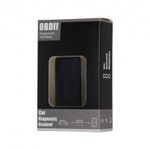 Interfata Diagnoza Auto Mini Negru Obd2 Wireless Bluetooth ELM327, Cititor de Coduri cu Soft Inclus Gratuit Android fotografia produsului View 7 S