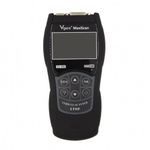 Diagnoza Auto Techstar&reg; Vgate Maxiscan VS890, Multimarca OBD2, cu Display fotografia produsului View 3 S