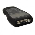 Diagnoza Auto Techstar&reg; Vgate Maxiscan VS890, Multimarca OBD2, cu Display fotografia produsului View 5 S