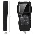 Diagnoza Auto Techstar&reg; Vgate Maxiscan VS890, Multimarca OBD2, cu Display fotografia produsului View 6 S