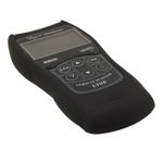 Diagnoza Auto Techstar&reg; Vgate Maxiscan VS890, Multimarca OBD2, cu Display fotografia produsului View 2 S