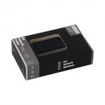 Interfata Diagnoza Auto Mini Negru Obd2 Wireless Bluetooth ELM327, Cititor de Coduri cu Soft Inclus Gratuit Android fotografia produsului View 6 S