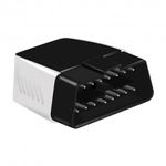 Interfata Diagnoza Auto Techstar&reg;, Mini, OBD2, ELM V2.2, Multimarca, BT 4.0, iOS, Android si Windows, Lumina LED fotografia produsului View 2 S