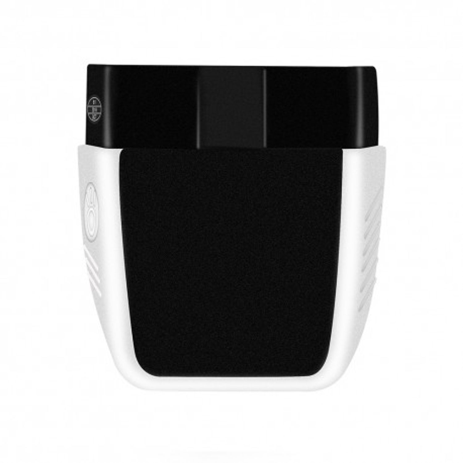 Interfata Diagnoza Auto Techstar&reg;, Mini, OBD2, ELM V2.2, Multimarca, BT 4.0, iOS, Android si Windows, Lumina LED fotografia produsului View 5 L