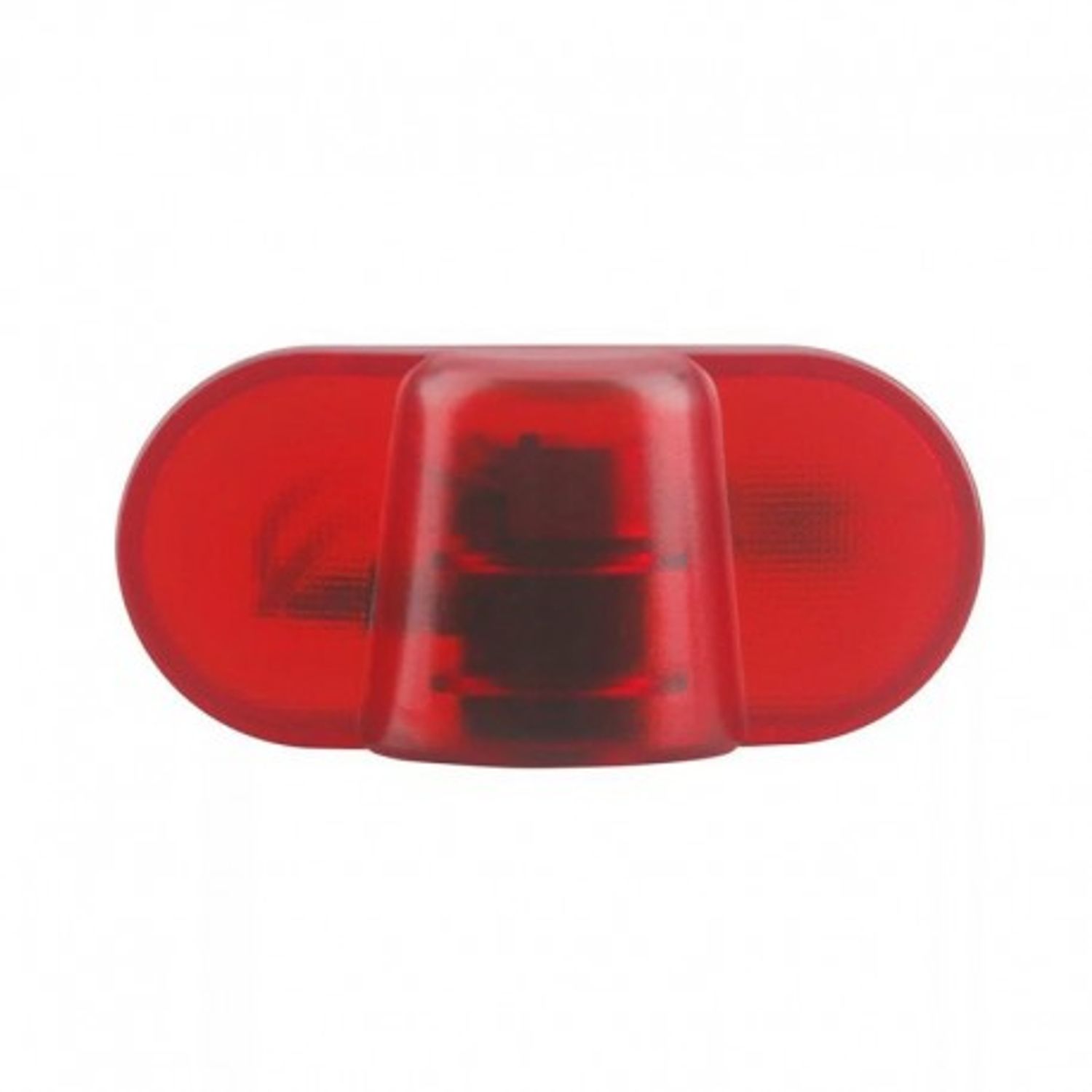Set 2 Bucati Emblema  Logo LED Portiera dedicata Marca Auto FORD fotografia produsului View 6 L