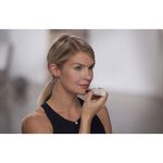 Epilator facial Tip Ruj Electric  Finishing Touch fotografia produsului View 3 S