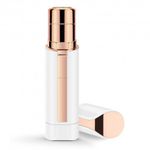 Epilator facial Tip Ruj Electric  Finishing Touch fotografia produsului