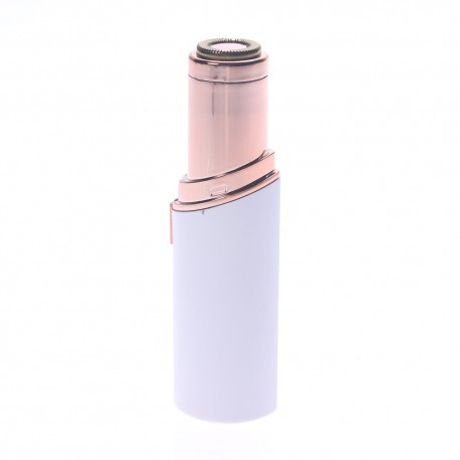 Epilator facial Tip Ruj Electric  Finishing Touch fotografia produsului View 5 L