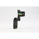 MINI Micro CAMERA SPORT SI AUTO Smart Techstar&reg; SQ11 cu NIGHTVISION si 12 MP fotografia produsului View 5 S