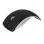 Mouse Wireless Pliabil M1 2.4G USB Receiver pentru Laptop PC fotografia produsului View 6 S