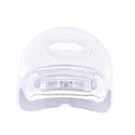 Aparat de Albire Dinti Techstar&reg;, cu LED, White Led Light fotografia produsului View 7 S