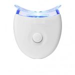 Aparat de Albire Dinti Techstar&reg;, cu LED, White Led Light fotografia produsului View 2 S