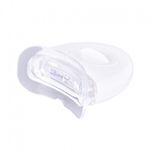 Aparat de Albire Dinti Techstar&reg;, cu LED, White Led Light fotografia produsului View 4 S