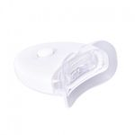 Aparat de Albire Dinti Techstar&reg;, cu LED, White Led Light fotografia produsului View 8 S