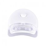 Aparat de Albire Dinti Techstar&reg;, cu LED, White Led Light fotografia produsului View 9 S