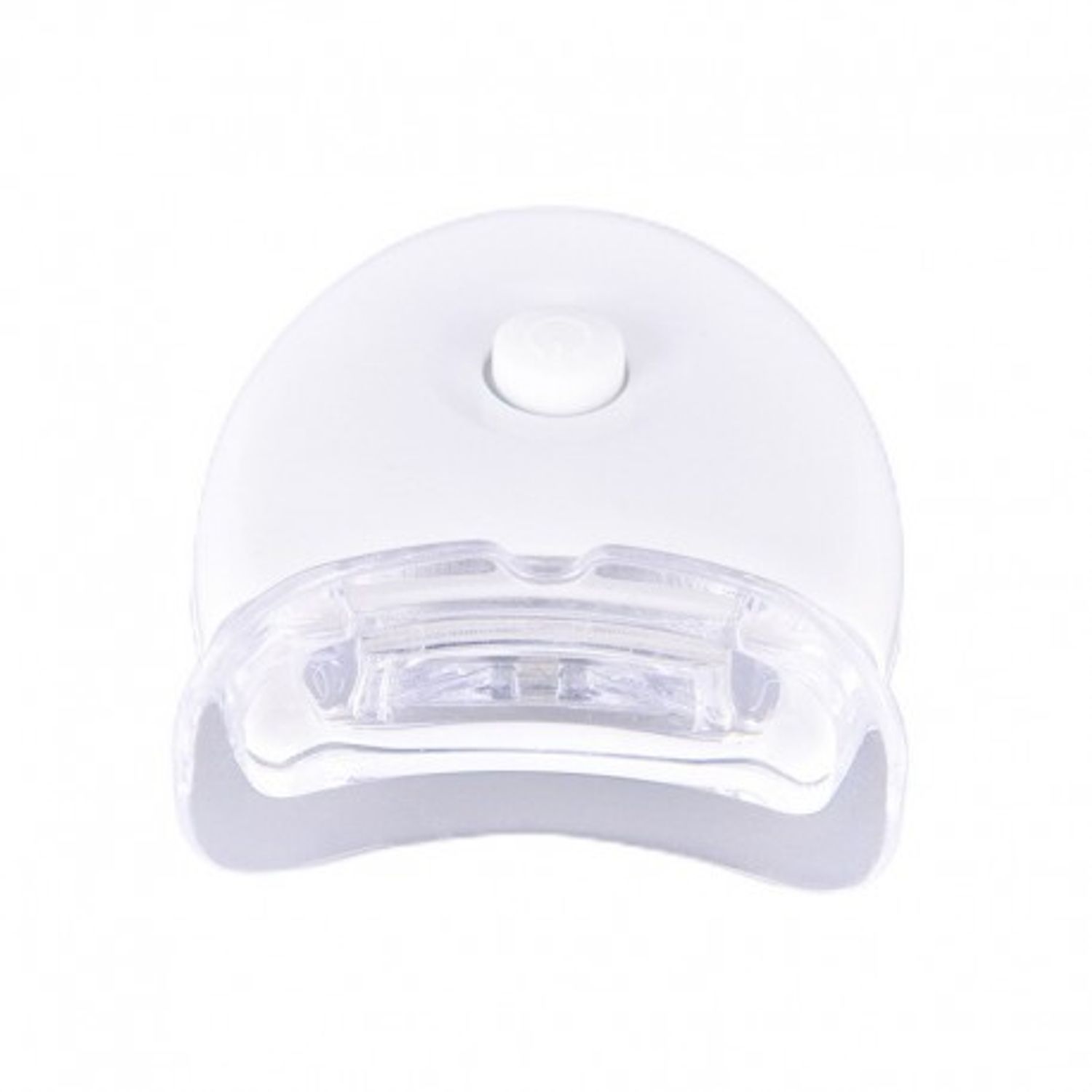 Aparat de Albire Dinti Techstar&reg;, cu LED, White Led Light fotografia produsului View 9 L