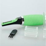 Trimmer facial Micro Touch pentru Nas/Urechi/Sprancene fotografia produsului View 3 S