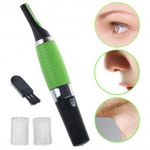 Trimmer facial Micro Touch pentru Nas/Urechi/Sprancene fotografia produsului View 8 S