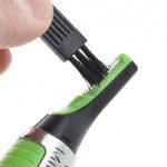 Trimmer facial Micro Touch pentru Nas/Urechi/Sprancene fotografia produsului View 11 S