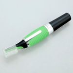 Trimmer facial Micro Touch pentru Nas/Urechi/Sprancene fotografia produsului View 6 S
