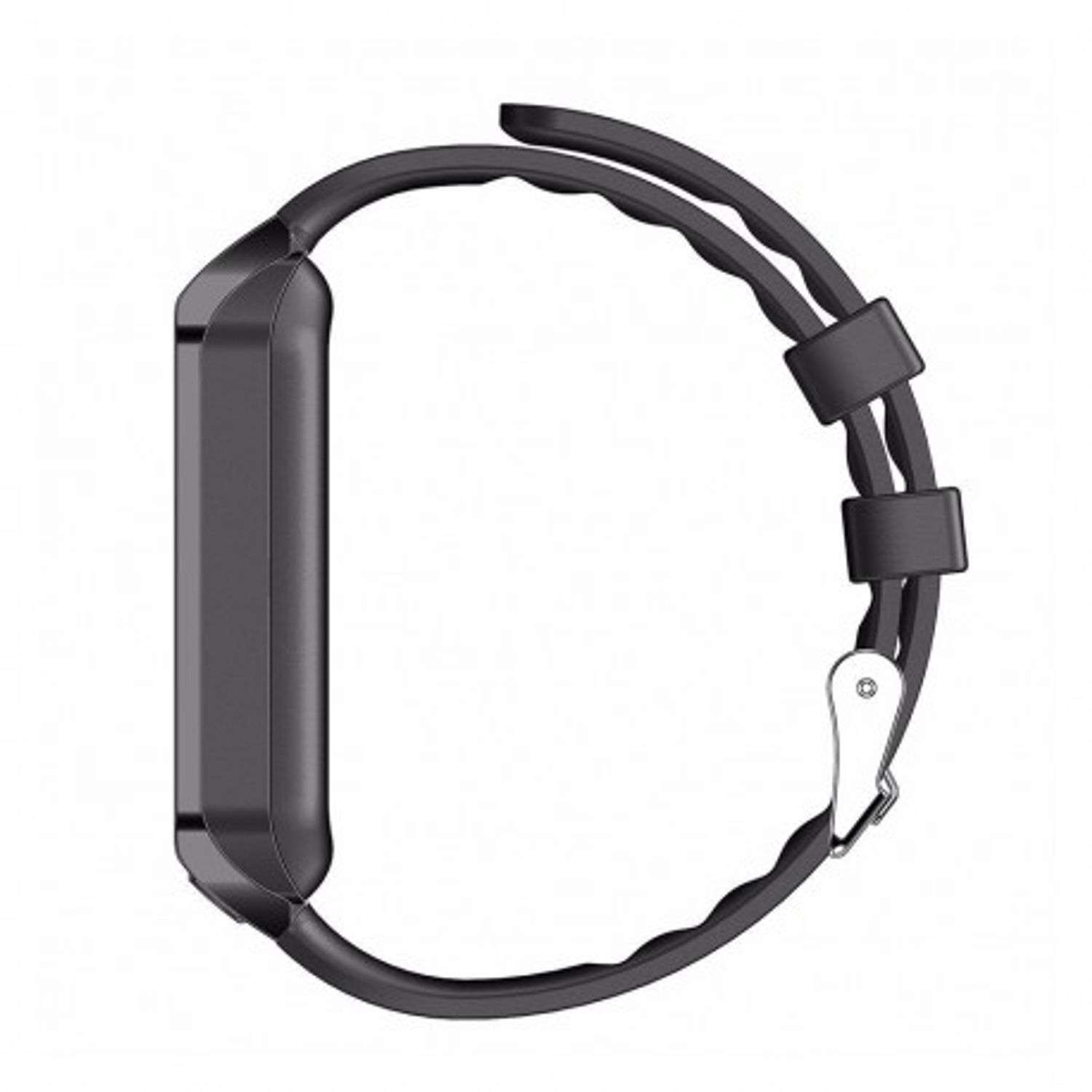 Smartwatch Bluetooth DZ09 MTK Compatibil SIM si MicroSD cu Camera Negru fotografia produsului View 6 L