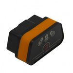 ICar2 Vgate WiFi OBD2 Interfata Diagnoza Multimarca fotografia produsului