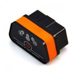 ICar2 Vgate WiFi OBD2 Interfata Diagnoza Multimarca fotografia produsului View 5 S