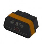 ICar2 Vgate WiFi OBD2 Interfata Diagnoza Multimarca fotografia produsului View 2 S