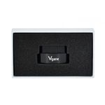 Diagnoza Multimarca ICar3 Vgate OBD2 cu Bluetooth Hotspot Culoare Negru fotografia produsului View 3 S