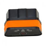 ICar2 Vgate WiFi OBD2 Interfata Diagnoza Multimarca fotografia produsului View 4 S