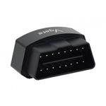 Diagnoza Multimarca ICar3 Vgate OBD2 cu Bluetooth Hotspot Culoare Negru fotografia produsului View 4 S