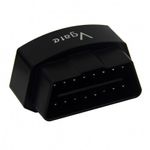 Diagnoza Multimarca ICar3 Vgate OBD2 cu Bluetooth Hotspot Culoare Negru fotografia produsului View 2 S