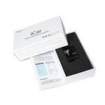 Diagnoza Multimarca ICar3 Vgate OBD2 cu Bluetooth Hotspot Culoare Negru fotografia produsului View 7 S