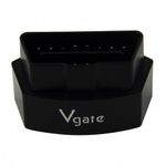 Diagnoza Multimarca ICar3 Vgate OBD2 cu Bluetooth Hotspot Culoare Negru fotografia produsului View 5 S