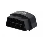 Diagnoza Multimarca ICar3 Vgate OBD2 cu Bluetooth Hotspot Culoare Negru fotografia produsului View 6 S
