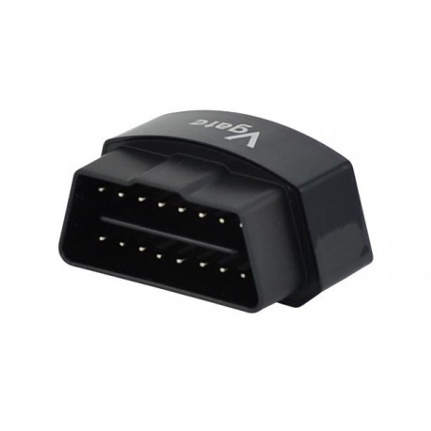 Diagnoza Multimarca ICar3 Vgate OBD2 cu Bluetooth Hotspot Culoare Negru fotografia produsului View 6 L