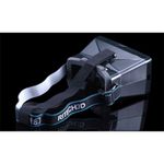 Ochelari Realitate Virtuala TechStar VR 150 pt 3.5-5.5 inchi fotografia produsului View 3 S