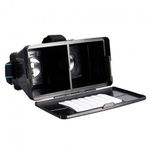 Ochelari Realitate Virtuala TechStar VR 150 pt 3.5-5.5 inchi fotografia produsului View 7 S