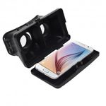 Ochelari Realitate Virtuala TechStar VR 150 pt 3.5-5.5 inchi fotografia produsului View 8 S