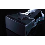 Ochelari Realitate Virtuala TechStar VR 150 pt 3.5-5.5 inchi fotografia produsului View 4 S