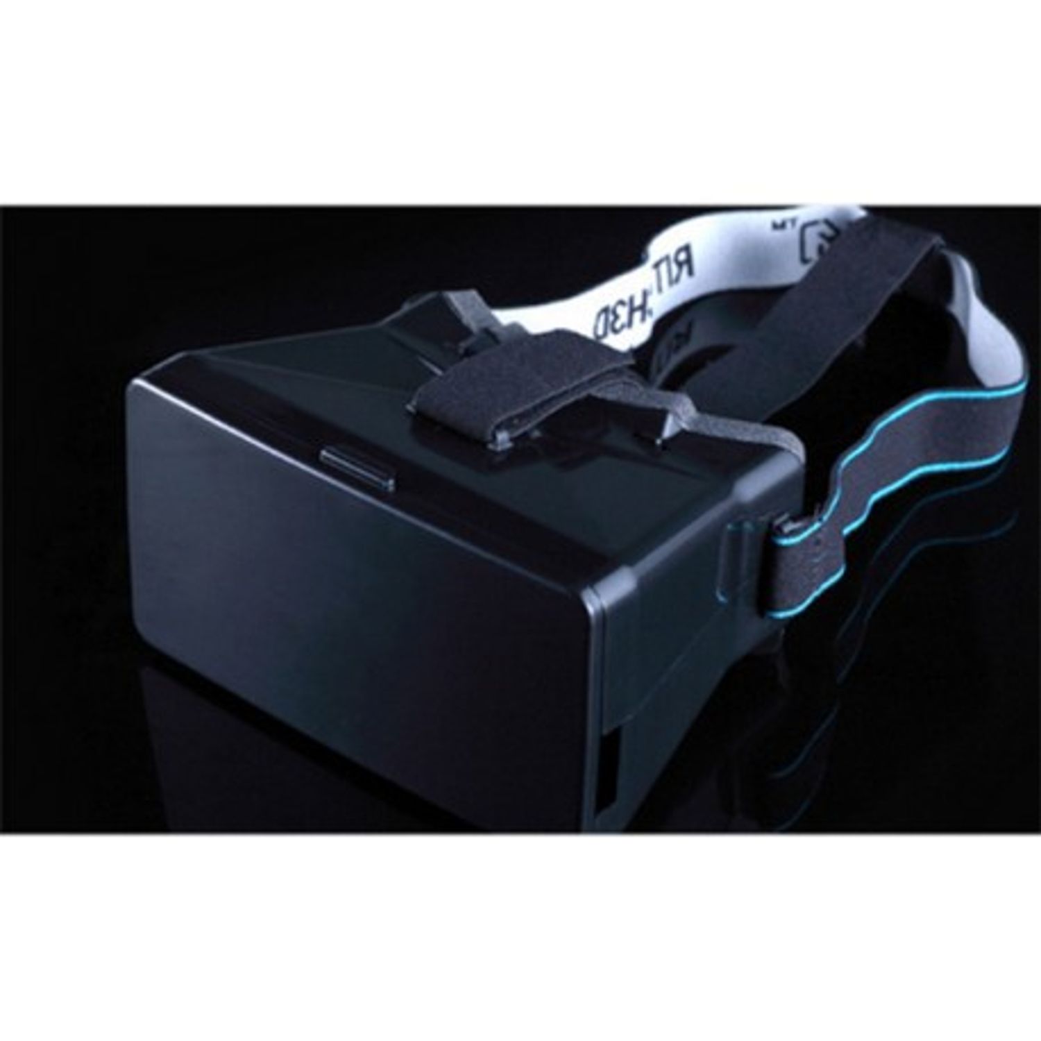 Ochelari Realitate Virtuala TechStar VR 150 pt 3.5-5.5 inchi fotografia produsului View 4 L