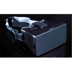 Ochelari Realitate Virtuala TechStar VR 150 pt 3.5-5.5 inchi fotografia produsului