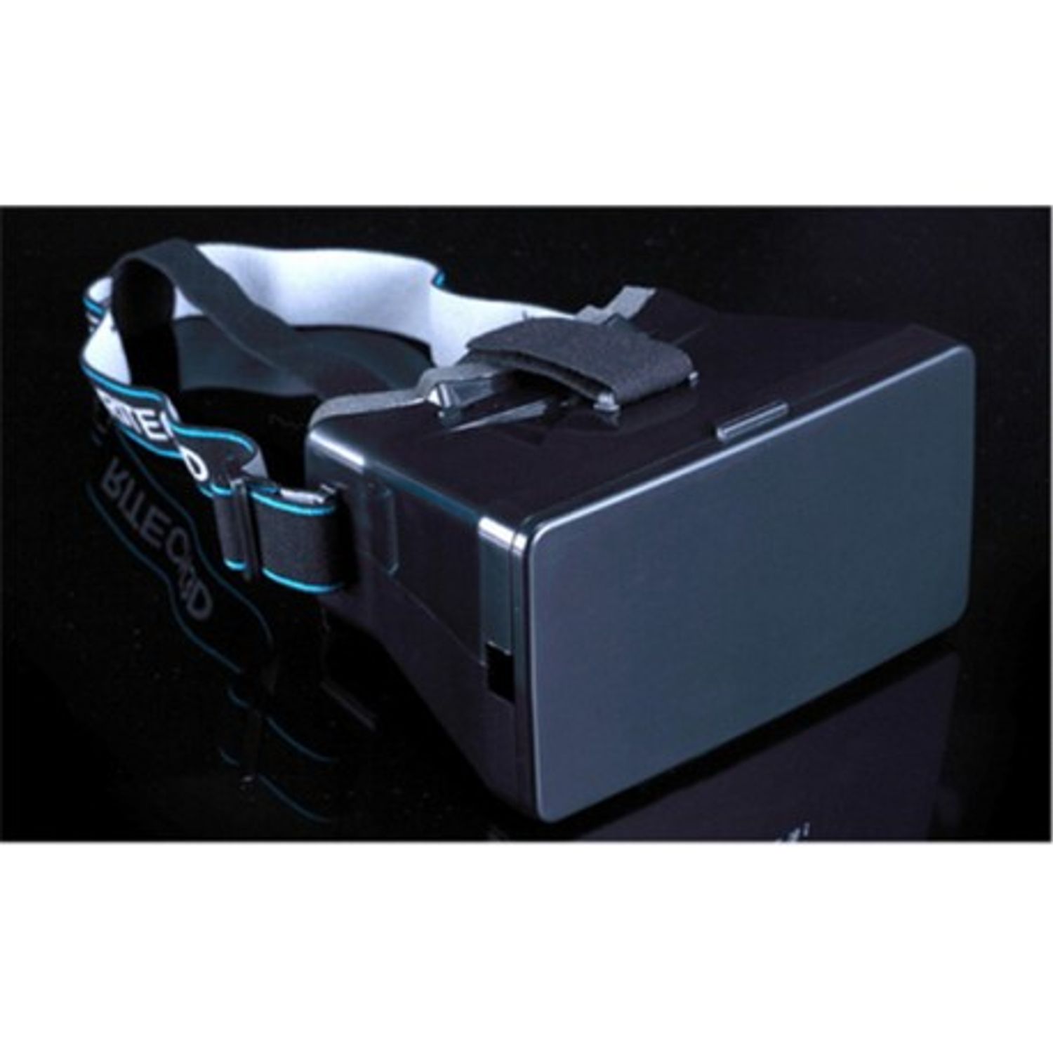 Ochelari Realitate Virtuala TechStar VR 150 pt 3.5-5.5 inchi fotografia produsului