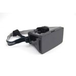 Ochelari Realitate Virtuala TechStar VR 150 pt 3.5-5.5 inchi fotografia produsului View 5 S