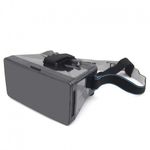Ochelari Realitate Virtuala TechStar VR 150 pt 3.5-5.5 inchi fotografia produsului View 9 S