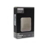 Interfata Diagnoza Super Mini ELM 327 v1.5 OBD 2 Torque Alb fotografia produsului View 3 S