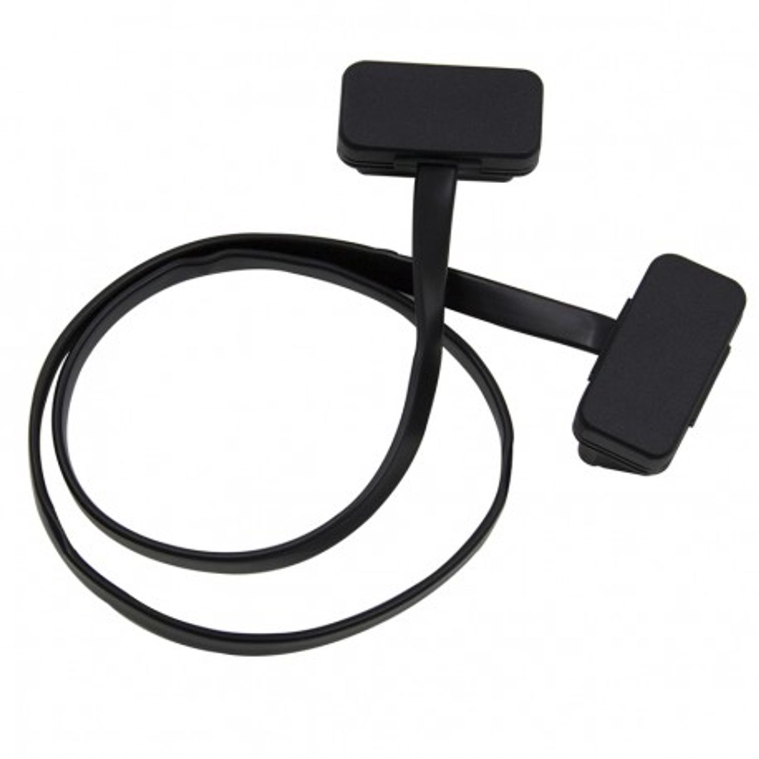 Cablu Prelungitor Auto Techstar&reg;, OBD2, 60cm fotografia produsului View 15 L